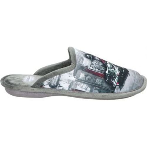 Cosdam Hausschuhe 1442 - Cosdam - Modalova