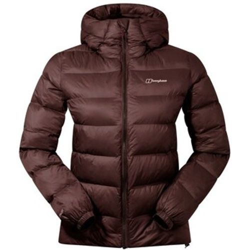 Berghaus Jacken Ewden - Berghaus - Modalova