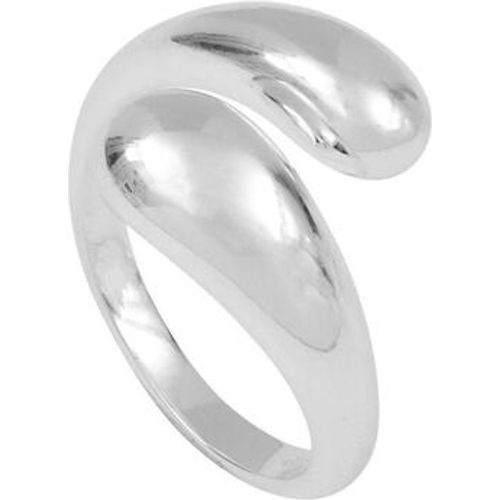 Clio Blue Ring BA1536 - Clio Blue - Modalova