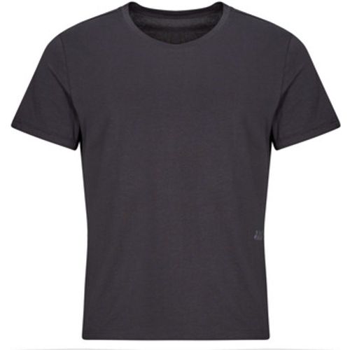 Unterhemden SLG Base O-Neck - Sloggi - Modalova