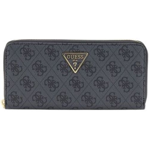 Guess Geldbeutel - Guess - Modalova