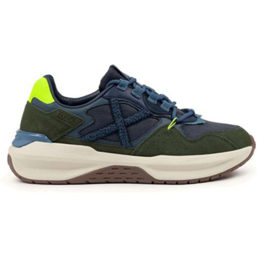 Munich Sneaker - Munich - Modalova