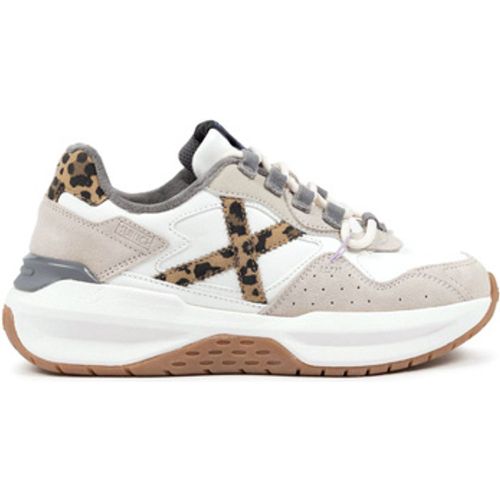 Munich Sneaker - Munich - Modalova