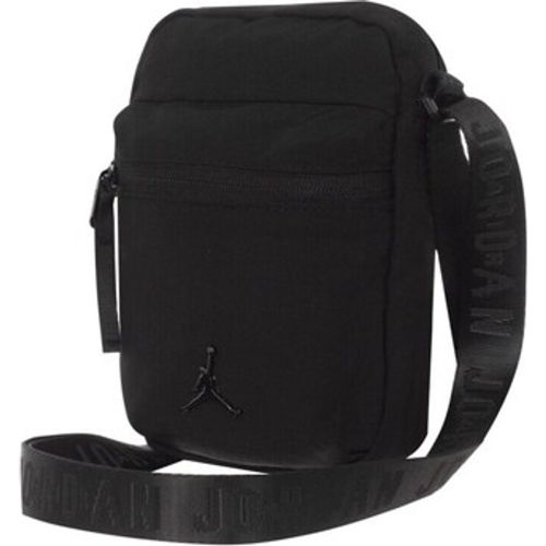 Nike Handtasche Jordan - Nike - Modalova