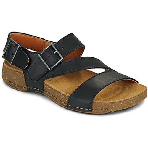 Art Sandalen I BREATHE - ART - Modalova