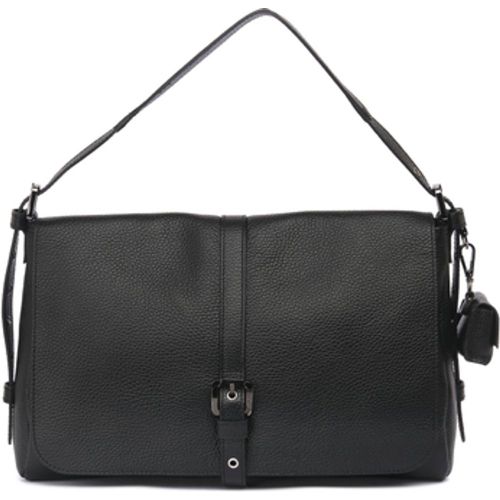 Gabs Umhängetasche C001 SANSA L - Gabs - Modalova