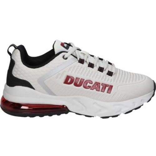 Ducati Sneaker DU42M113 - Ducati - Modalova