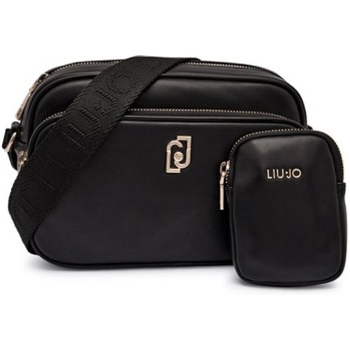 Liu Jo Umhängetasche ACHALA - Liu Jo - Modalova