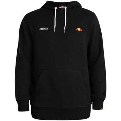 Jogginganzüge Traccota Pullover-Trainingsanzug mit Kapuze - Ellesse - Modalova