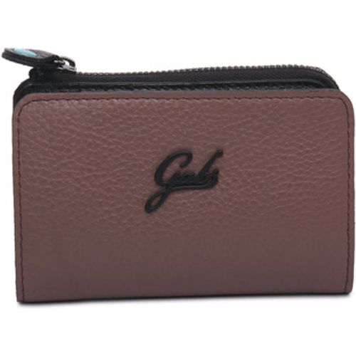 Gabs Geldbeutel C1560 GMONEY 57 - Gabs - Modalova