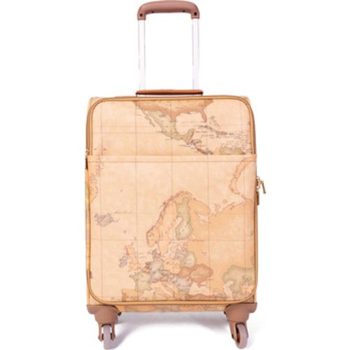 Trolley PICCOLO GEO 55cm G510 6000 - Alviero Martini - Modalova