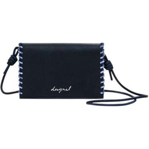 Geldbeutel MONE_CAPSULE TINY ZIP_MAT 25WAYP10 - Desigual - Modalova