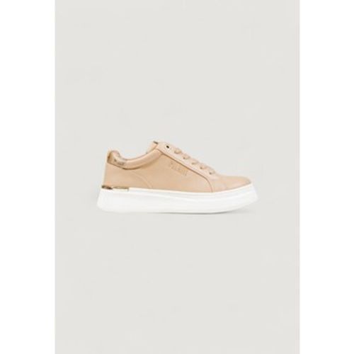 Sneaker JR N 2267 0289 - Alviero Martini - Modalova
