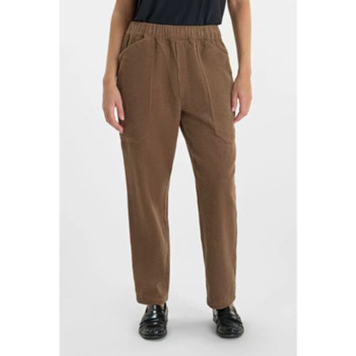 Hosen Hose gerade CORDO - Le Temps des Cerises - Modalova