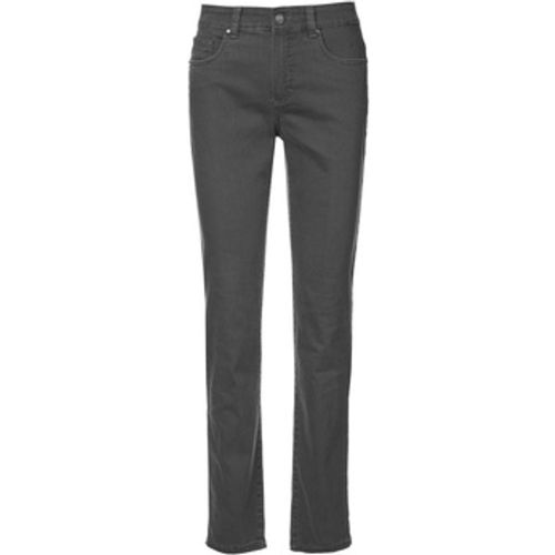 Jeans Straight Leg Jeans für Damen - Anna Montana - Modalova