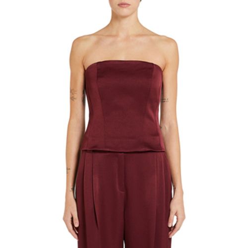 Marella Tank Top IMPERIA - Marella - Modalova