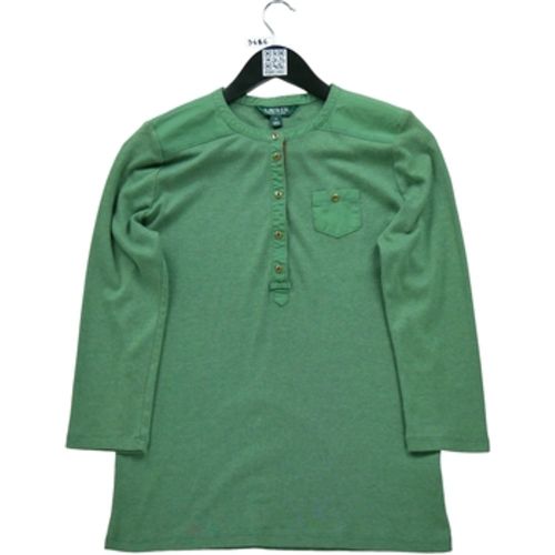 Langarmshirt 225495 - Polo Ralph Lauren - Modalova