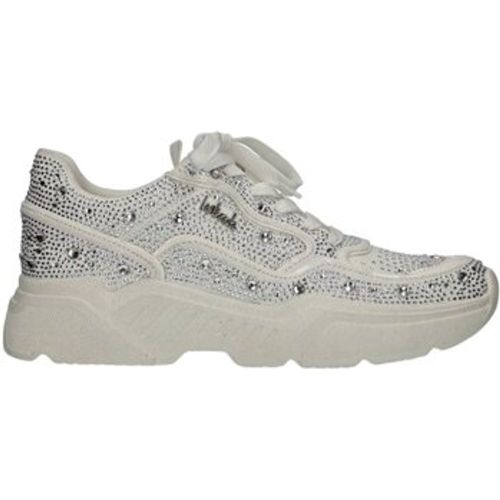 Sneaker Schnuerschuhe NV,black 2211242-2204 - la strada - Modalova