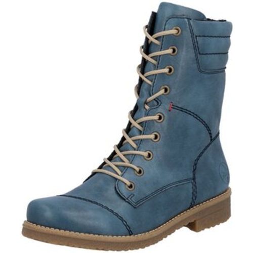 Stiefeletten Stiefel royal 73570-14 - Rieker - Modalova