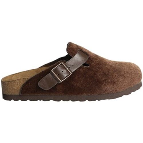 Keslem Pantoffeln 41190 - Keslem - Modalova