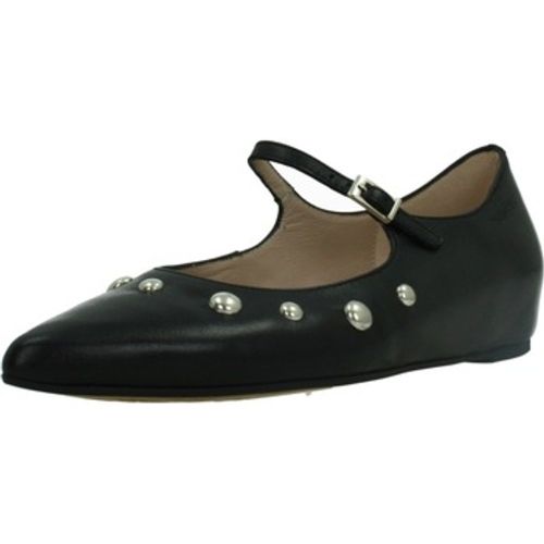 Wonders Ballerinas A3831 - Wonders - Modalova