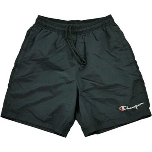 Champion Badeshorts 212393 - Champion - Modalova