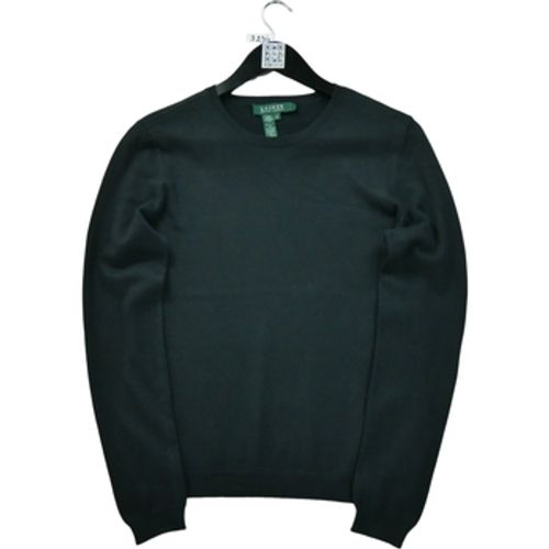 Polo Ralph Lauren Pullover 226130 - Polo Ralph Lauren - Modalova