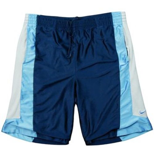 Nike Shorts 91442 - Nike - Modalova