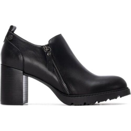 Xti Damenschuhe 38427 - XTI - Modalova