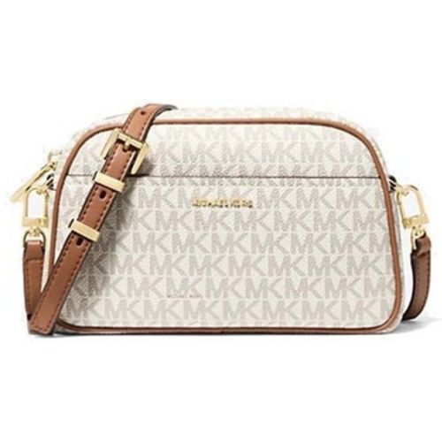 Umhängetaschen 32F5GJ6C5B - MICHAEL Michael Kors - Modalova