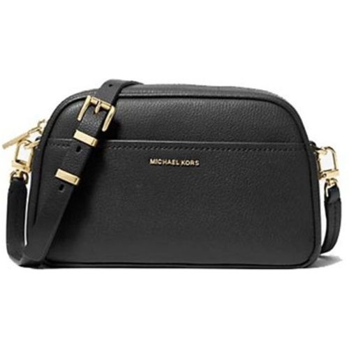 Umhängetasche 32F5GJ6C5L - MICHAEL Michael Kors - Modalova
