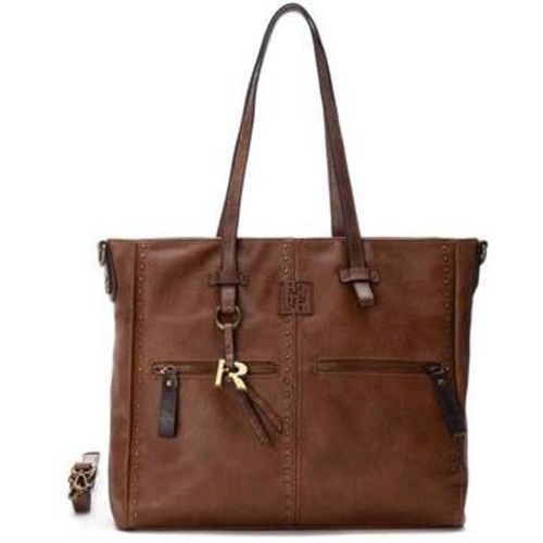 Refresh Umhängetasche 18331201 - Refresh - Modalova