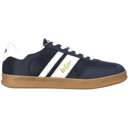 Lee Cooper Sneaker LCW24042384L - Lee Cooper - Modalova