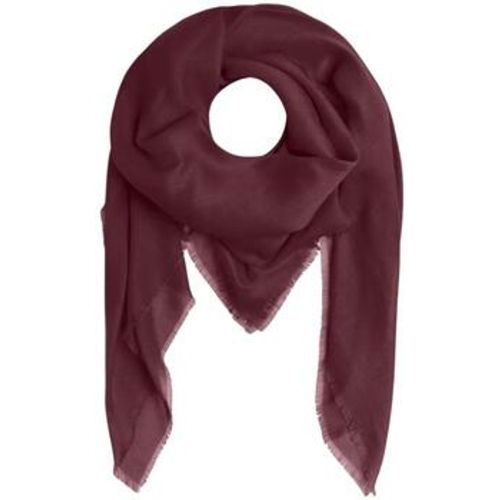 Pieces Krawatte - Pieces - Modalova