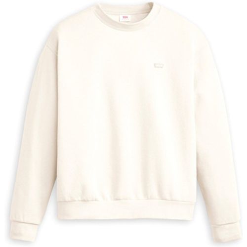 Levis Sweatshirt - Levis - Modalova