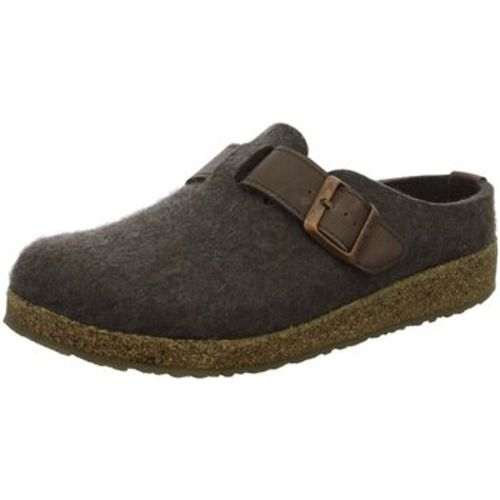 Clogs Grizzly Chicago 712022-63 - Haflinger - Modalova