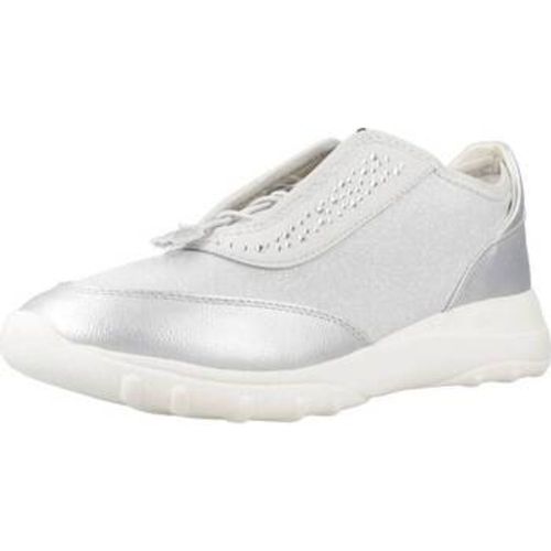 Geox Sneaker D ALLENIEE - Geox - Modalova