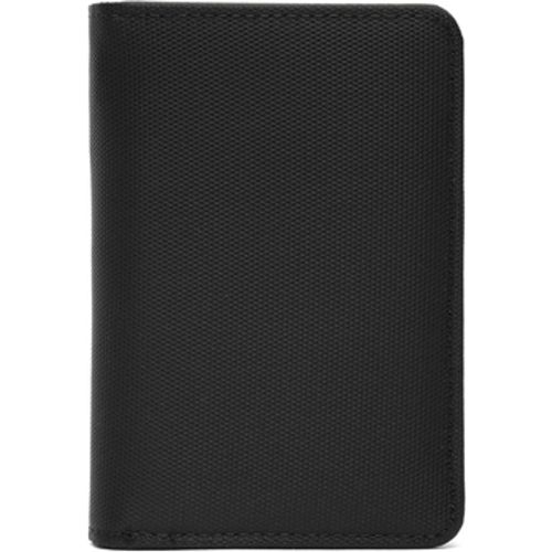 Geldbeutel Tarjetas y monedas - Misako - Modalova