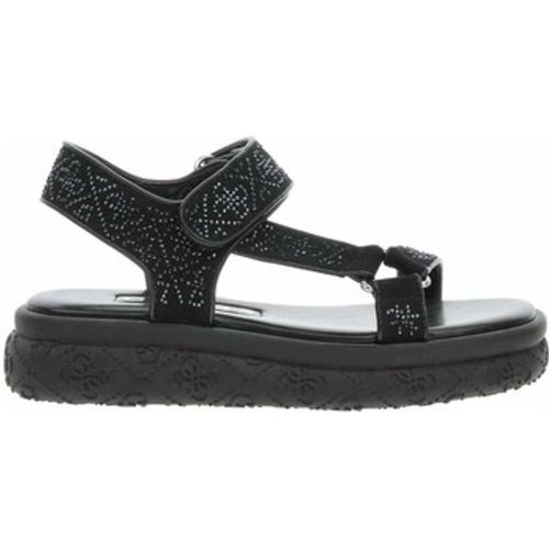 Guess Sandalen FLJLODFAP03 - Guess - Modalova