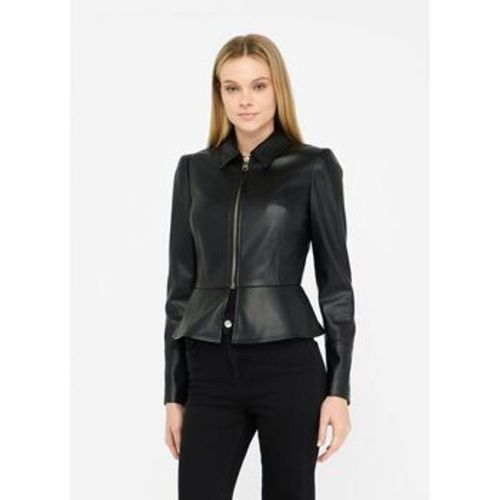 Liu Jo Jacken CF5203 E0624-22222 - Liu Jo - Modalova