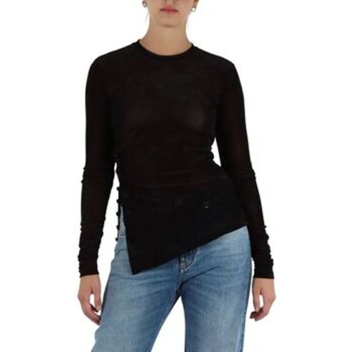 Pullover CARMINA 106092 A307-Z99 - pinko - Modalova