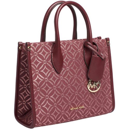 Shopper 35F4G7ZC5J-GRANATE - MICHAEL Michael Kors - Modalova