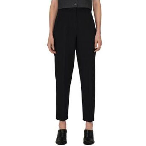 Only 5-Pocket-Hosen - Only - Modalova