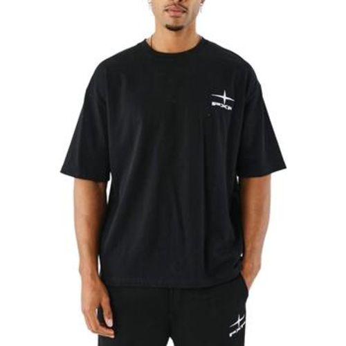 Project X Paris T-Shirt - Project X Paris - Modalova