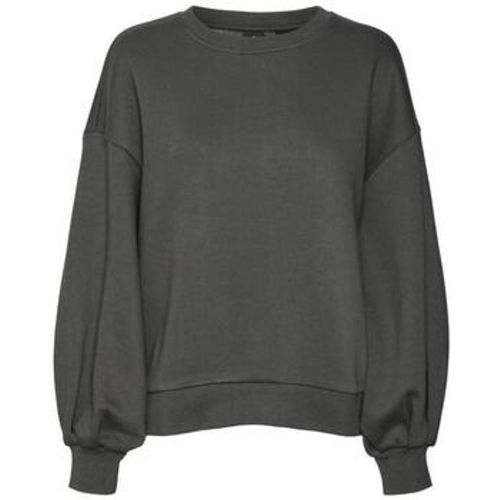 Vero Moda Sweatshirt 10323683-PEA - Vero Moda - Modalova