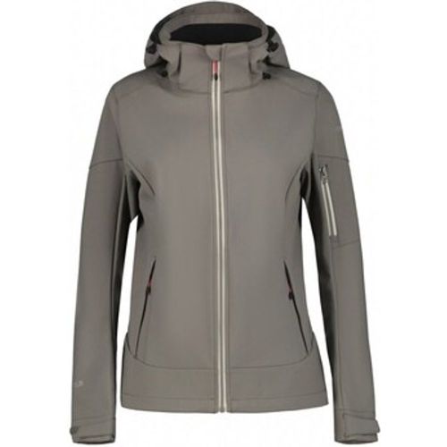 Icepeak Damen-Jacke 754911544I - icepeak - Modalova