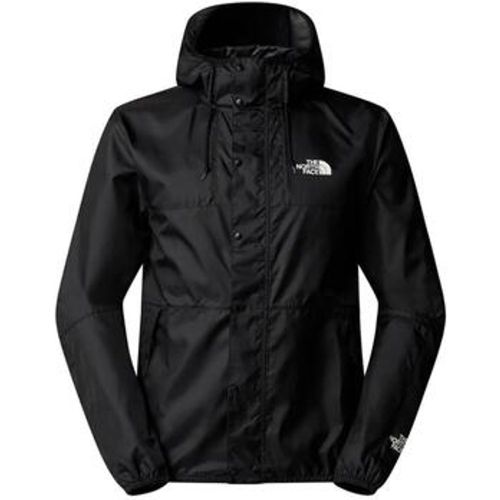 The North Face Windjacken - The North Face - Modalova