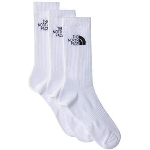 The North Face Krawatte - The North Face - Modalova