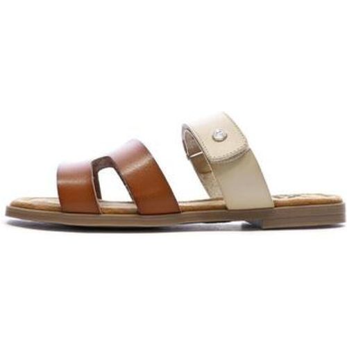 Xti Pantoffeln -144120-CAM - XTI - Modalova