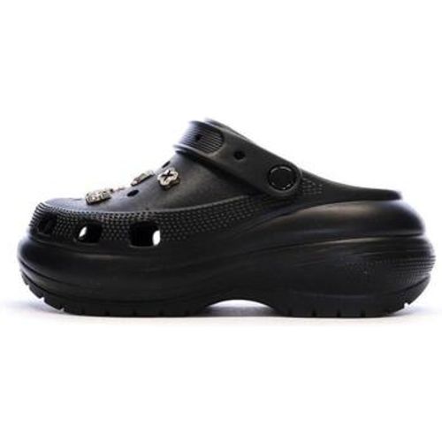 Xti Clogs -143888-NR - XTI - Modalova